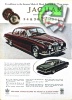 Jaguar 1963 01.jpg